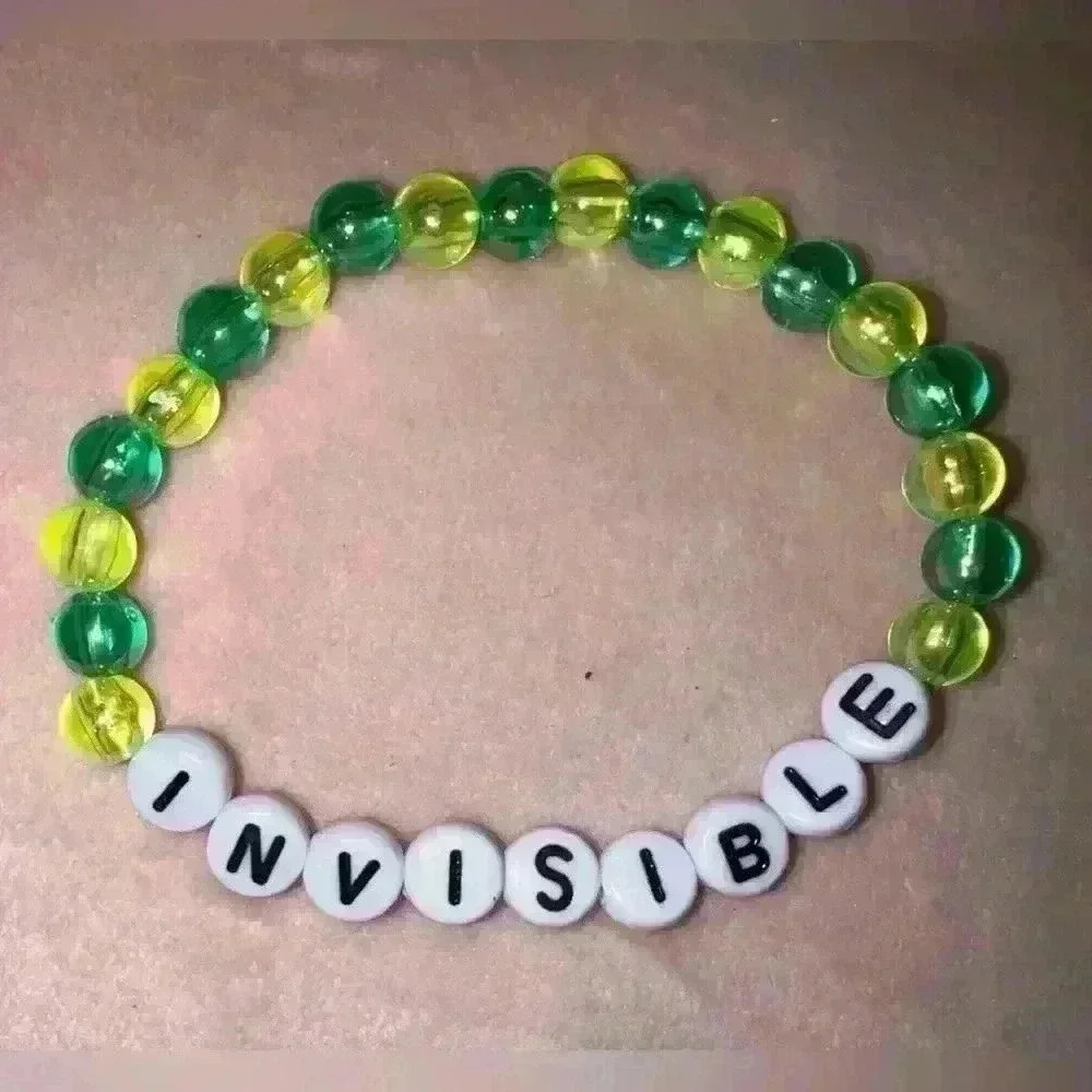 Taylor Swift Eras Tour Friendship Bracelet